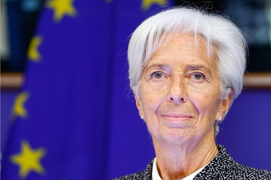 Σαμοθράκη: Τέλος Αυγούστου το Οικονομικό Φόρουμ της Θράκης με καλεσμένη τη Λαγκάρντ